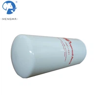 Filtro olio per Ingersoll Rand