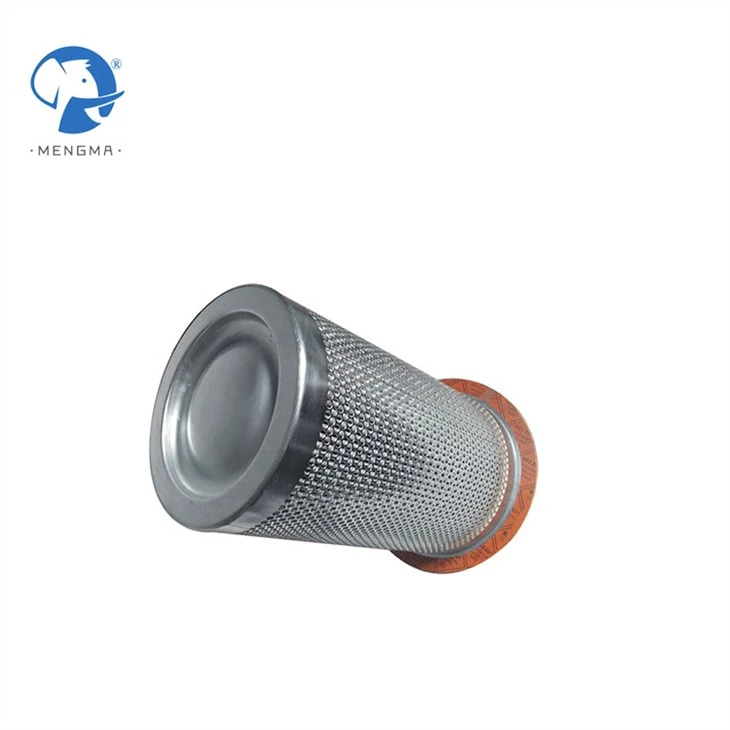 Quincy Oil Separator For 37KW Compressor replacement