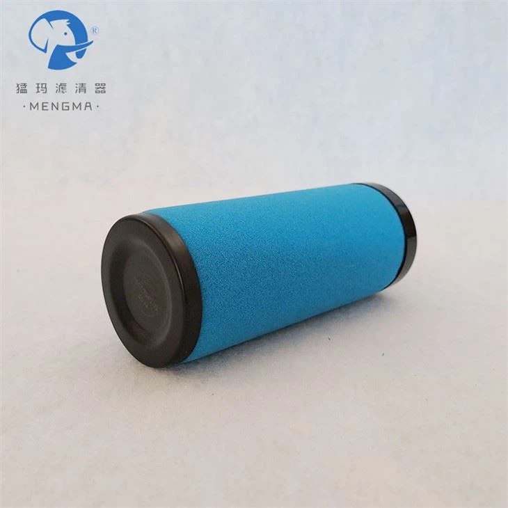 Replacement Atlas Copco Precision Filter
