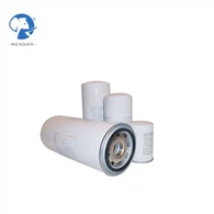 Separatore olio 575000101