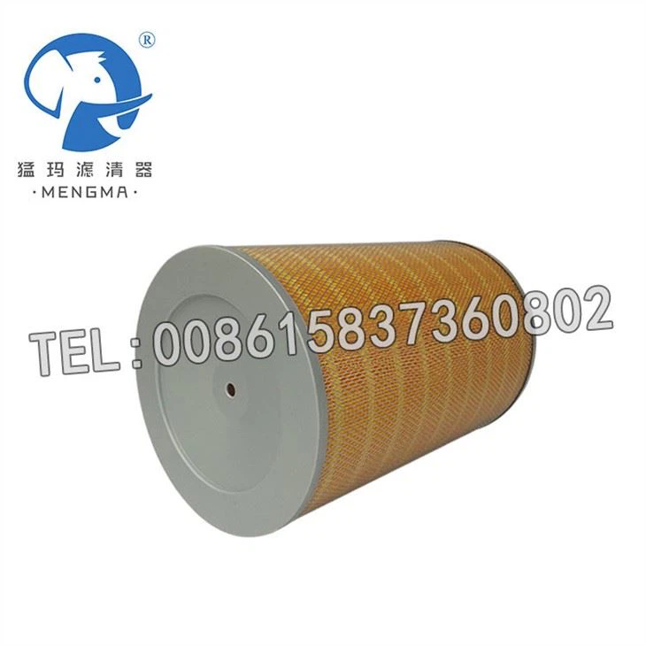 Air Compressor Filters