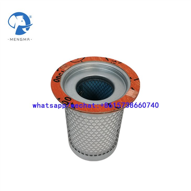Oil Separator Filter 537704312040