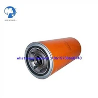 Filtro dell'olio del filtro del compressore d'aria per Kaishan