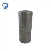 Filtro separatore olio compressore d'aria