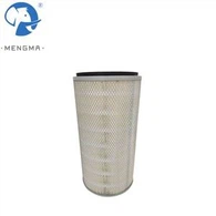 Filtro aria per compressore d'aria SCR