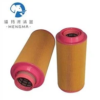 Filtro aria OEM per compressore d'aria
