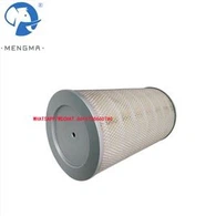 Sostituito Mann Compressore Filtro Aria Elemento