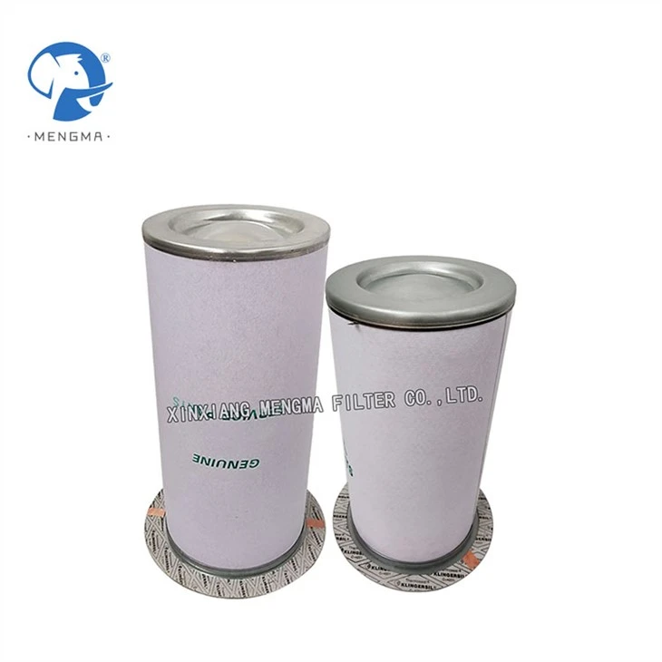 Sullair Replacement Air Oil Separator