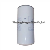 DF5006 FILTRO SEPARATORE OLIO SOTRAS Sostituzione