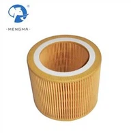 Filtro aria compressore IR 88171913