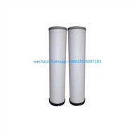 MATTEI CR21G30732 Separatore Olio Aria 30732 Sostituzione