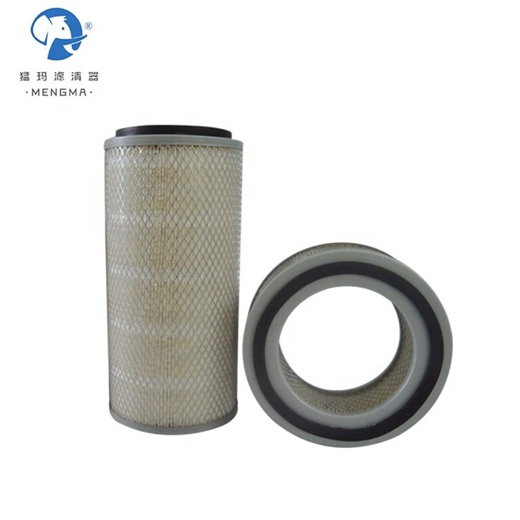 SOMAR 56003140295 Filter Replacement