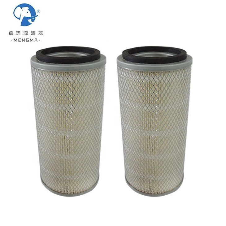 SOMAR 56003140295 Filter Replacement