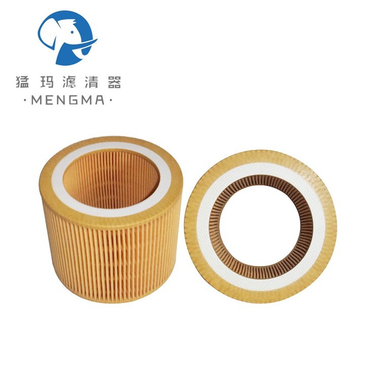 Kaeser Air Filter Replacement 6.2015.0