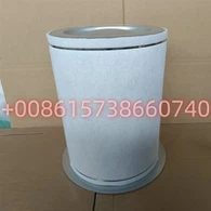 Filtra 10882574