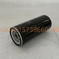 Sostituzione filtro olio Ps-ce11-507