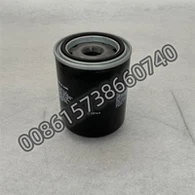 FILTRO OLIO W1374/4