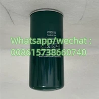 Separatore d'olio OLA0030N