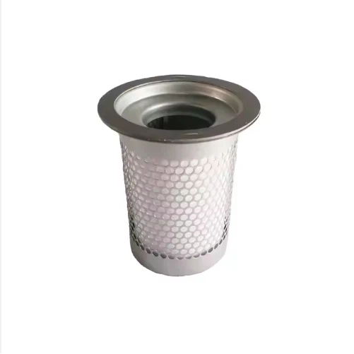 High Quality Air Compressor Parts Oil Separator 4940153102