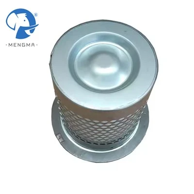 Filtro separatore olio filtro compressore d'aria 4930653102 Sostituzione