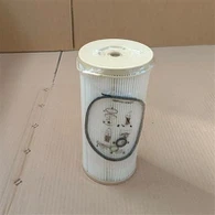 Sostituzione del filtro del carburante delle parti del compressore di alta qualità P552024