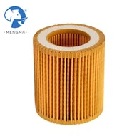 Sostituzione filtro MANN FILTER C1250