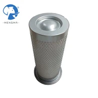 Sostituzione per filtro separatore olio MANN 4930253131