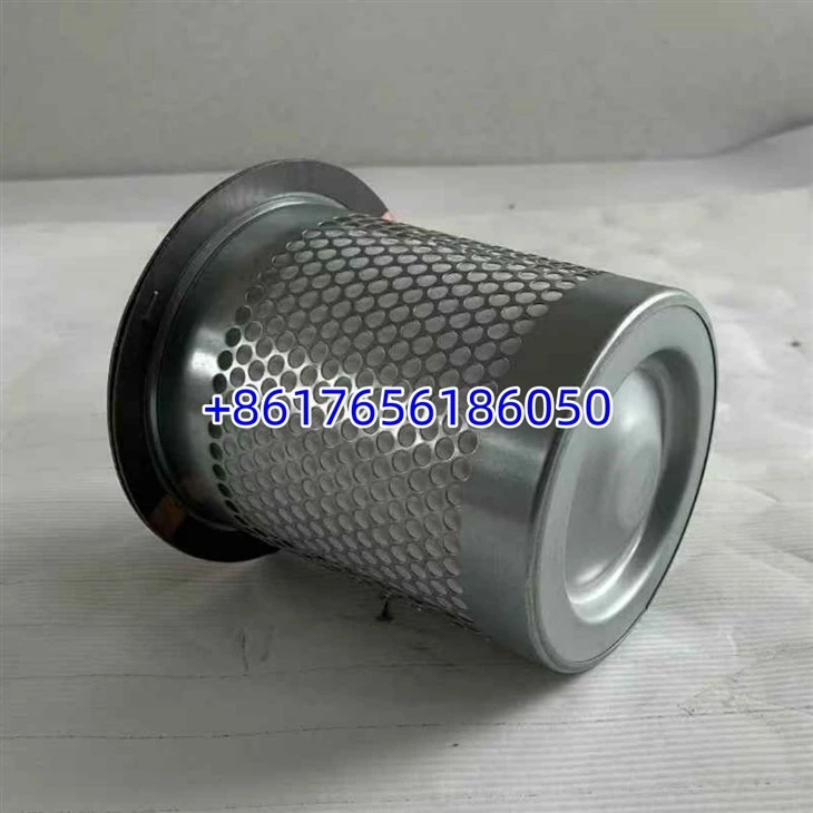 b92fb60cfcd0353b998df2fd967a5cae_1