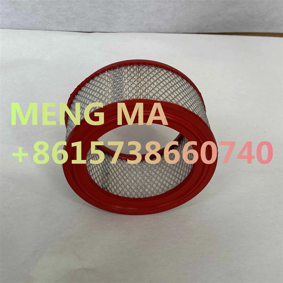 042445 040899 Replacement Air Filter For Sullair Air Compressor