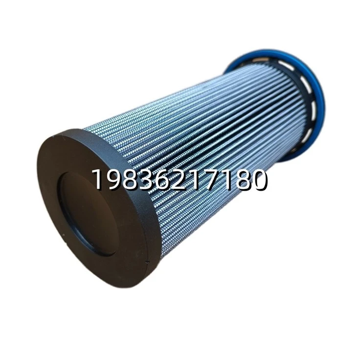 47706482001 Oil Filter, Heavy Duty Oil Filter Replacement For Industrial Air Compressor Lubrication System factory