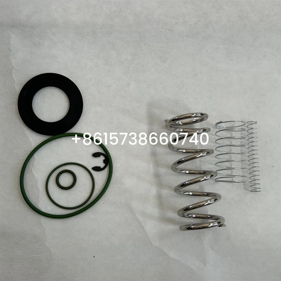 MPV Kit 2901145300 – High-Quality Air Compressor Spare Parts