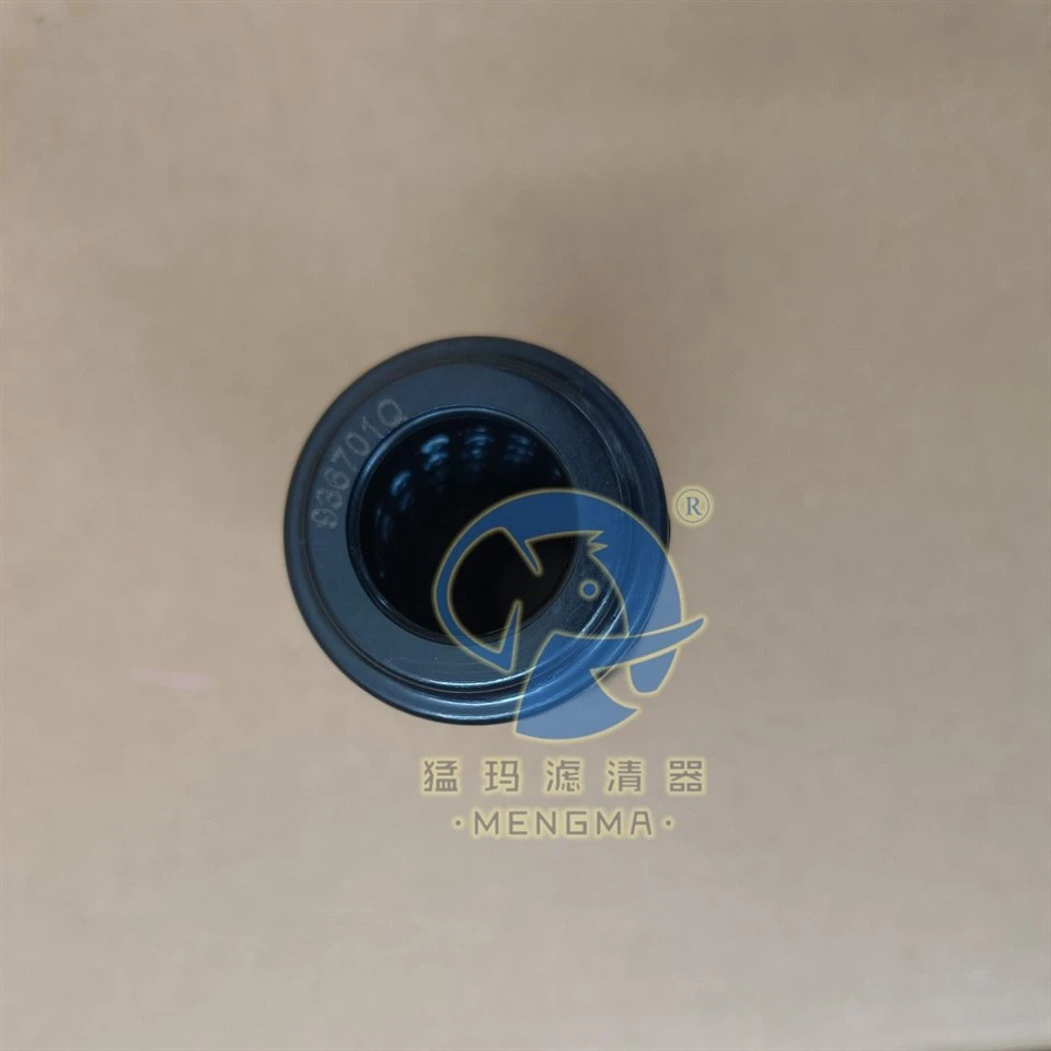 936701Q - Hydraulic Filters Replacement Parts (Parker)
