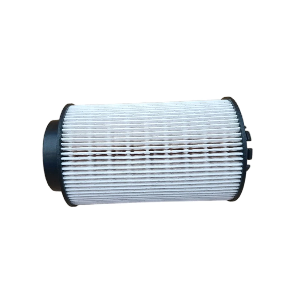 Durable Fuel Filter Element With Seal For Air Compressor PU10008X factory