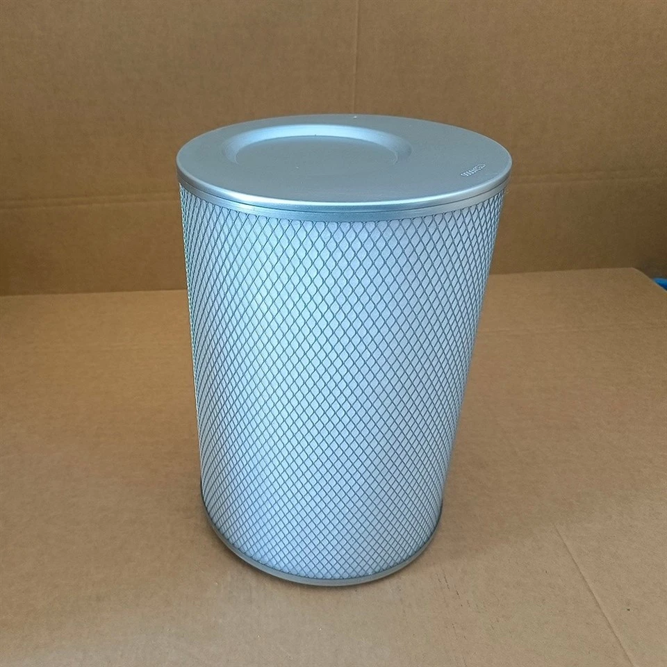 Heavy-Duty Air Filter For Air Compressor 175240000 suppliers