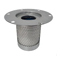 1613692100 Separatore Olio Compressore