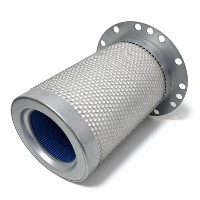 2906020200 Separatore olio