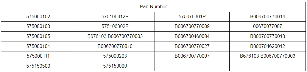 product-1031-245