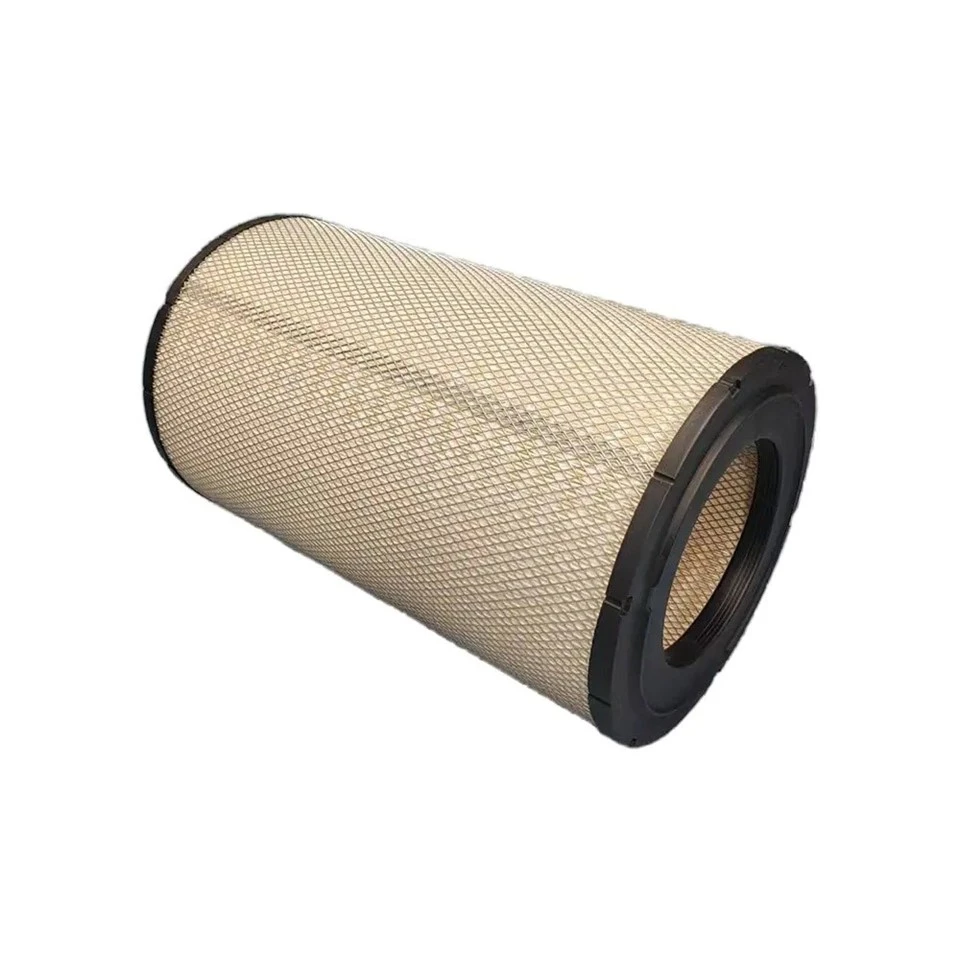 Reliable Air Filter Element For Air Compressor 1627456724 best
