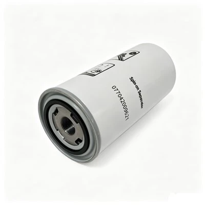 0770420096213 Separatore Olio Compressore Aria