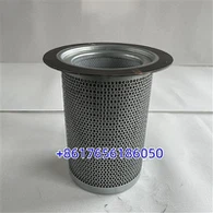 Filtro dell'olio del compressore d'aria 54509427