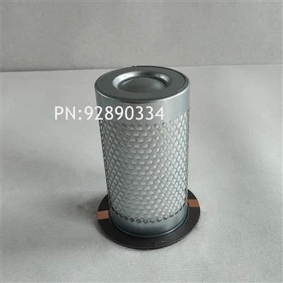 SEPARATORE olio 92890334 Sostituzione per Ingersoll Rand