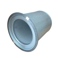 PCE03-517 Componente separatore affidabile PCE03-517 per compressore d'aria