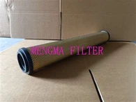 Sostituzione filtro di precisione 50075S 50075P 50075M