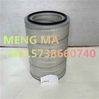 Sostituzione del filtro SULLAIR 409854 02250135-148 409853